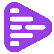 Summify logo