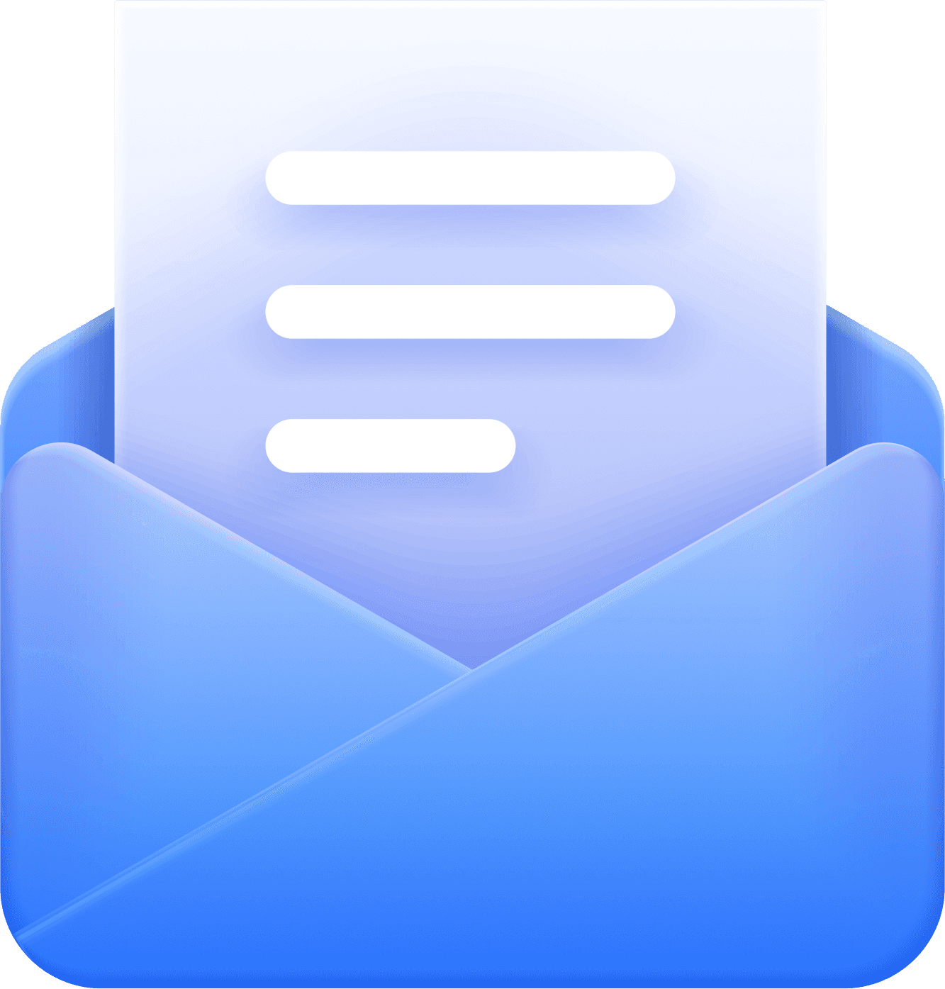 Supamail logo