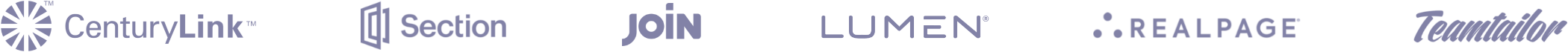 SupaRes logo