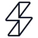 SuperChat logo