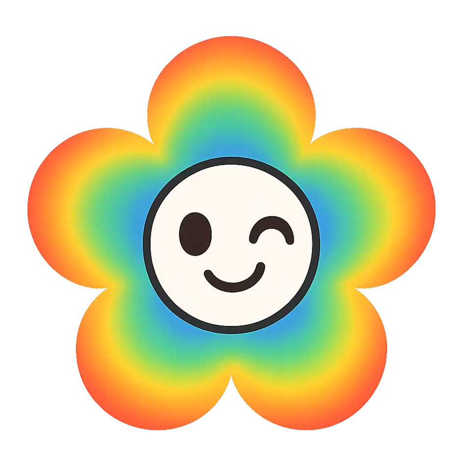 Supercreator.ai logo