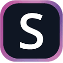 Superflows logo