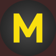 Supermaker AI logo