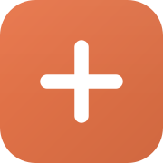 SuperPrompt logo
