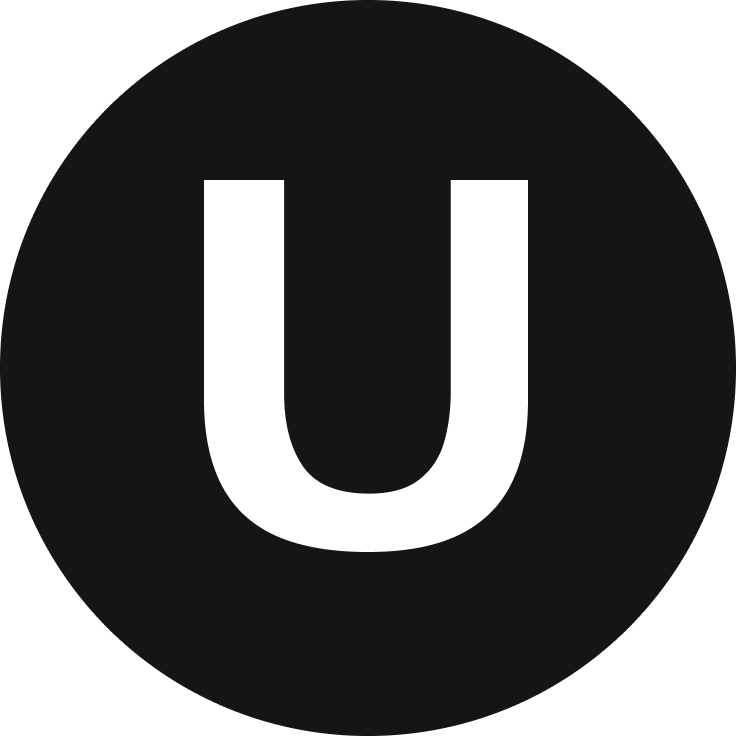 SuperU AI logo