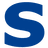 SupportGuy logo