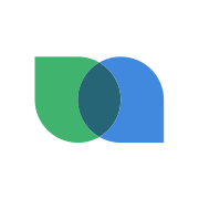 SureThing logo