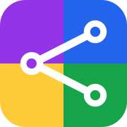 SVGMaker logo