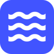 Swimm logo