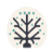 Symptom Checker AI logo