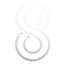 Synexa AI logo