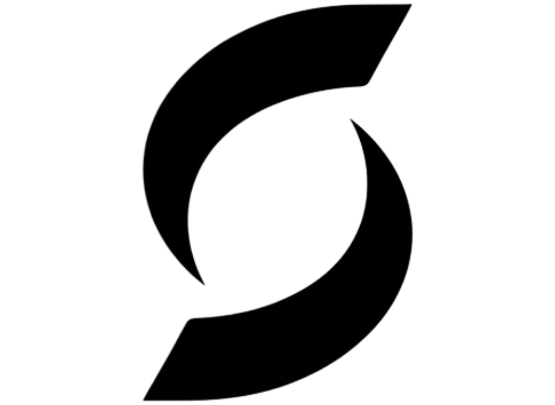 Synta logo