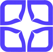 SynthBoard.ai logo