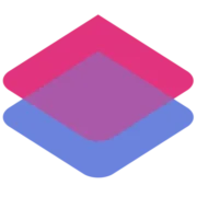 SYNTOPIA logo
