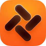 Tabbit Browser