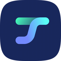 Tabula logo