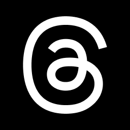Tailor by Threads logo