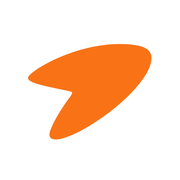 Tailride logo