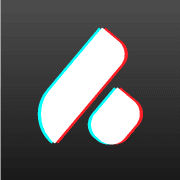 Talecast logo