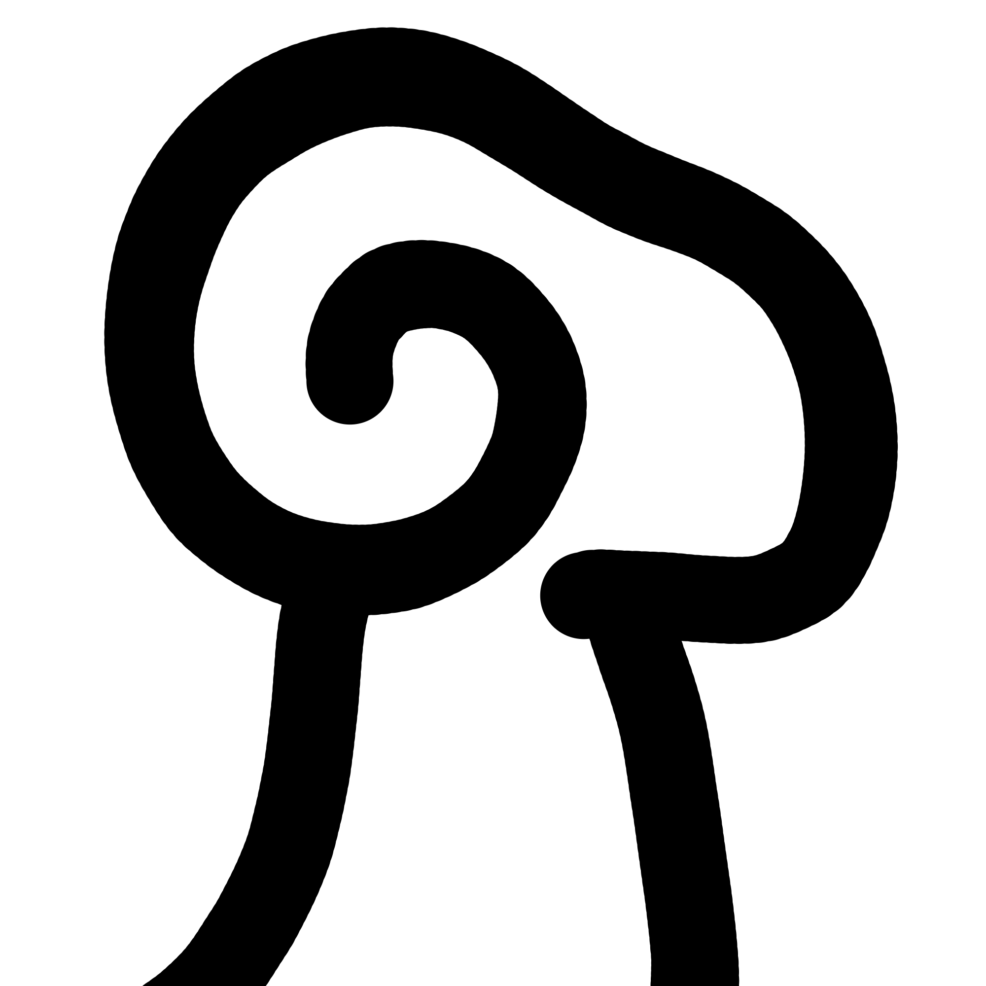 Tallyrus logo