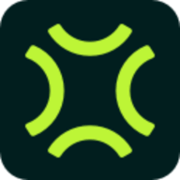 Tapybl logo