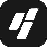 TaskyTrack