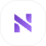 Tavrn logo