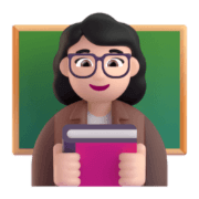 Teach Anything logo