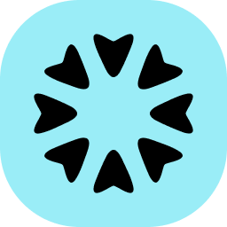 Team-GPT logo