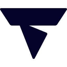 Tekst logo