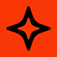 Telex logo