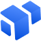 Tenki Cloud logo