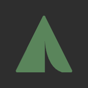 Tented.ai logo