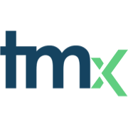 TestMax logo