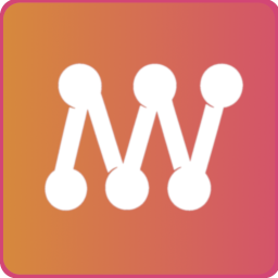 Text Generator logo