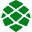 Text GPT logo