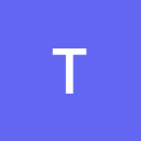 TextLayer logo