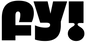 The Fy! Studio logo