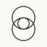 The Way of Code logo