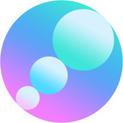 TheDream.ai logo
