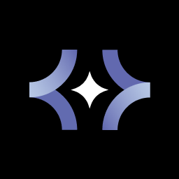 Theneo 2.0 logo
