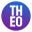 THEO logo