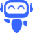 TheQuickAssist logo