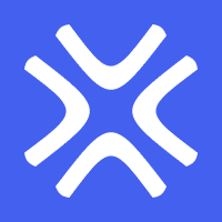 there logo