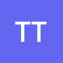 Thing Translator logo