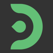Think Diffusion logo