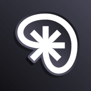 Thinkbuddy logo