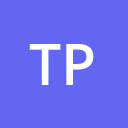 This Person Does Not Exist logo