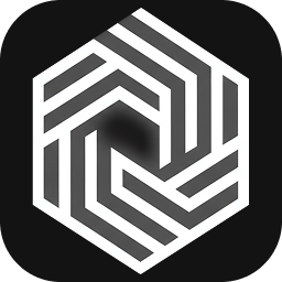 Thread Deck logo