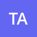 Threado AI logo